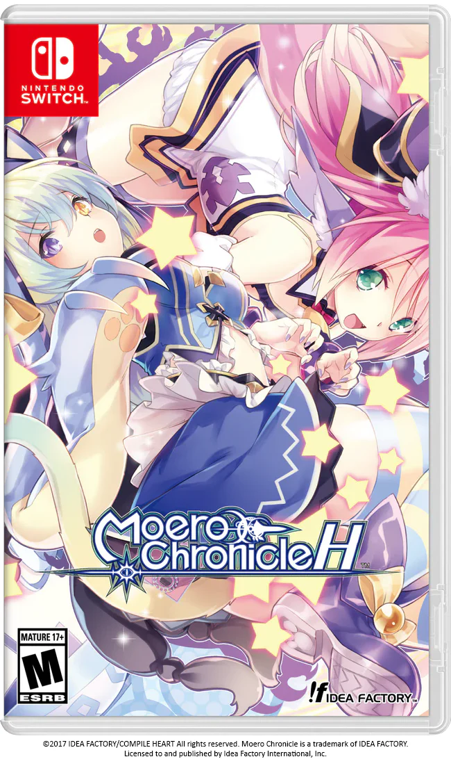 Reprint Sale